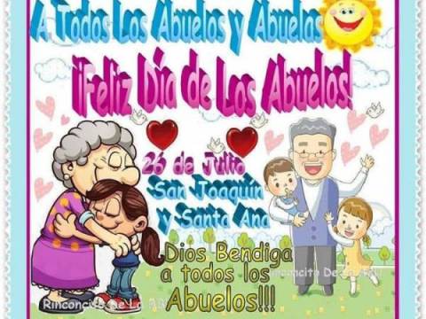 FELIZ DIA!!!!!!!!!