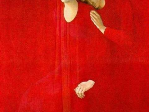 Montserrat Gudiol