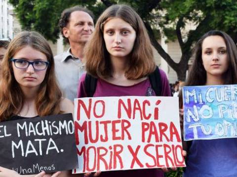 5 frases y fragmentos destacados de 'El segundo sexo&qu