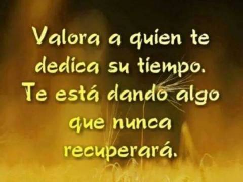 VALORA..........