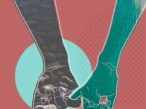 A propósito de... "la histeria masc y la obsesión fem&a