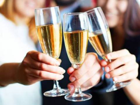 Propuestas para no pasar Navidad y Año Nuevo solos
