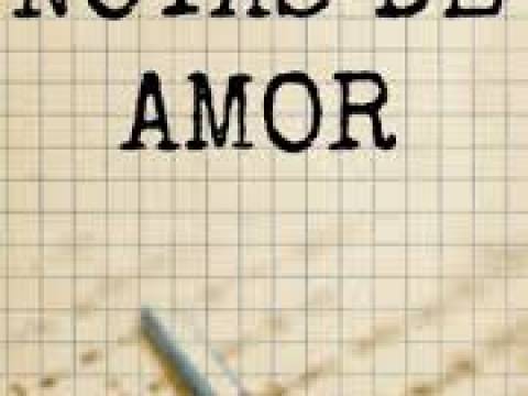 BREVE HISTORIA DE ANTONELLA Y CARLOS (SEXTA ENTREGA)