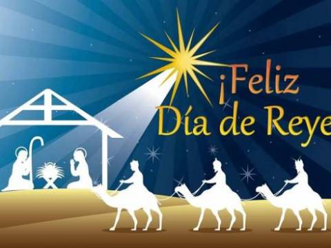 ..--.Que los Reyes te traigan un Lapiz"