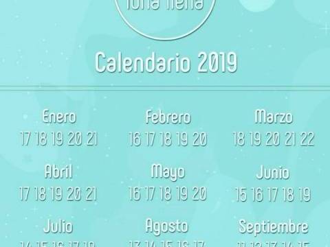 Para los viajeros y tenerlo en cuenta!