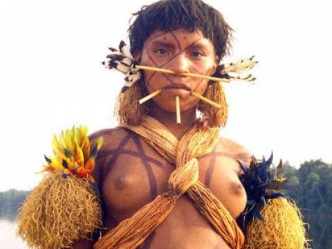 LEYENDA DE LAS AMAZONAS,,