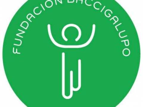 FUNDACION CECILIA BACCIGALUPO - PADEL ADAPTADO E INCLUSIVO