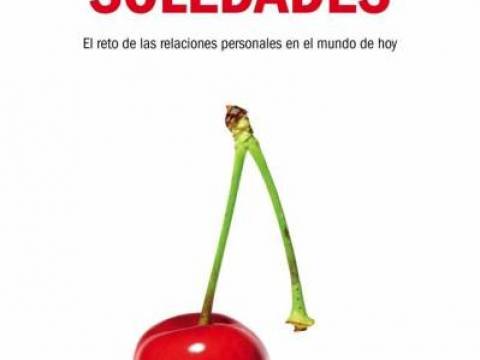 Las nuevas soledades Marie-France Hirigoyen