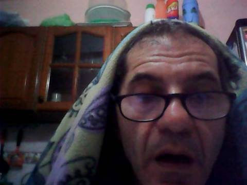 LOCURAS JUDEO CRISTIANAS