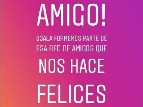Novedades de Julio 2019