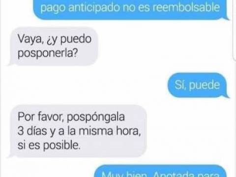 Astuto !!!