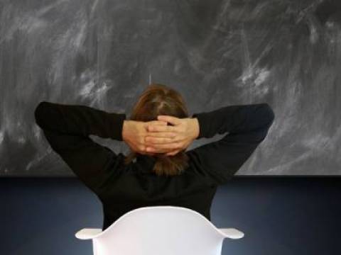 3 consejos para enfocar los problemas de una forma más salud