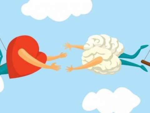 Inteligencia Emocional