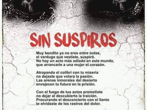 gabriel garcía márquez las sandalias negras