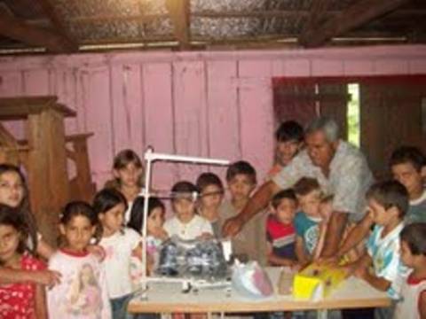 FELIZ DIA MAESTRAS/OS!!!!