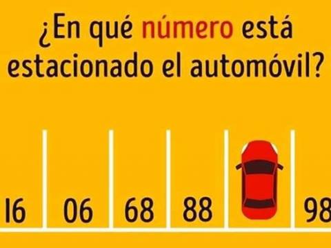 ME AYUDAN???