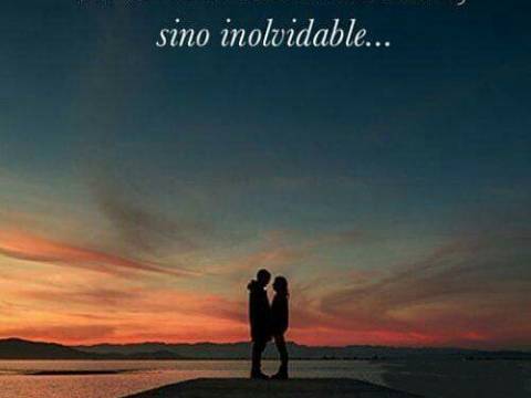 METAMORFOSIS DEL ALMA....EXCELENTE
