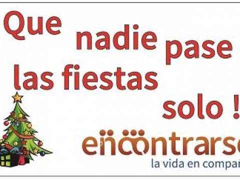 Encuesta sobre las fiestas Navidad y Año Nuevo - Respuestas