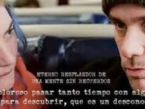 " CINE DEBATE VIRTUAL "