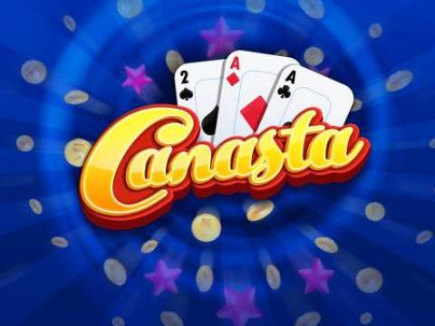 JUGAR CANASTA