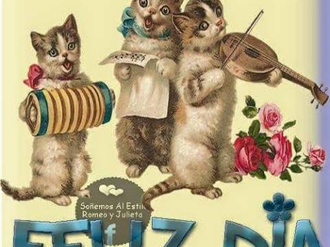 FELICIDADES QUERIDA DIANA!!!!