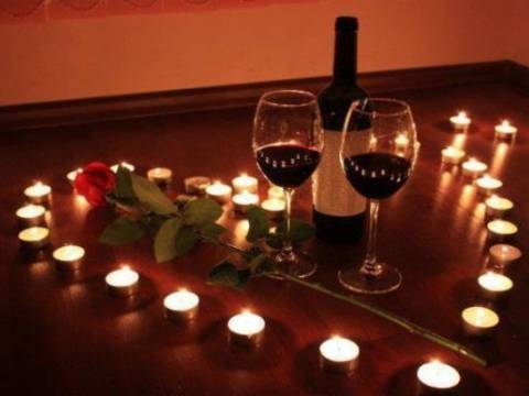 ANECDOTAS DIA DE LOS ENAMORADOS