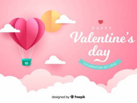Semana del Amor - Múltiples eventos !!