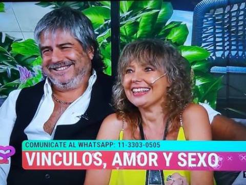 En la semana de San Valentin - Notas