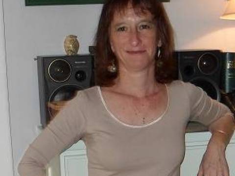 BAILE DEL DOMINGO 1 DE MARZO , @GRACIELAINES YA NO ESTÁ CON