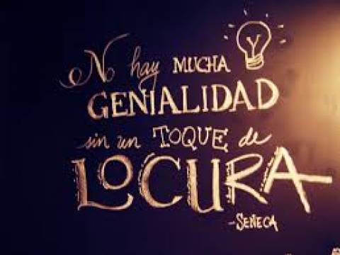 ¿ES ESTA LA SOLUCIÓN A LA DEPENDENCIA A LOS ANSIOLÍTICOS?