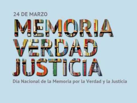 Quisiera que me recuerden