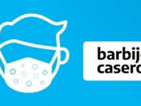 BARBIJOS: Instrucciones OFICIALES sobre el uso y confección
