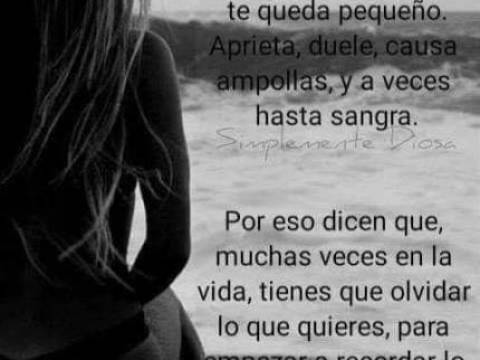 Nota