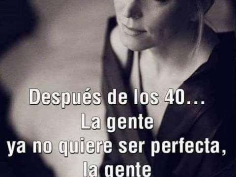 Nota