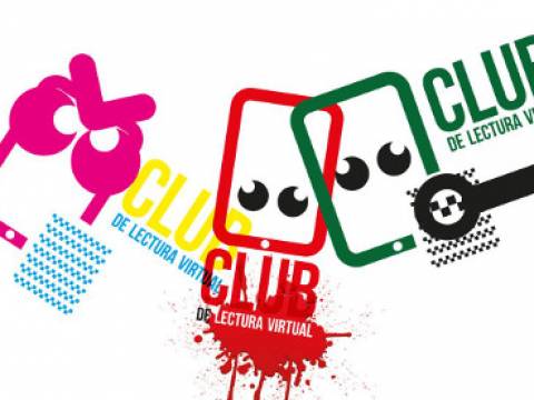 Club de lectura