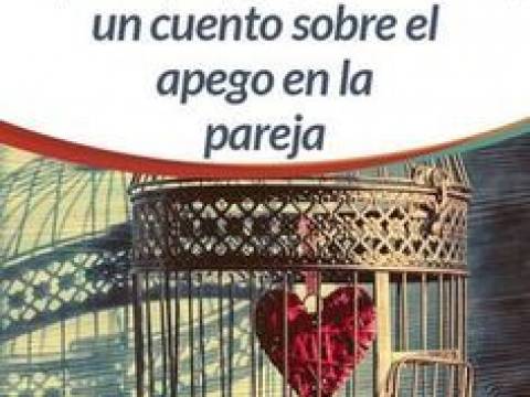 “El príncipe y la golondrina”