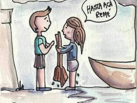 Nota