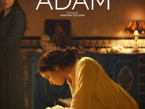 CINE DEBATE - Film: ADAM de Maryam Touzani