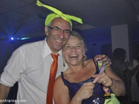 FELIZ CUMPLE ENCONTRARSE !!!!!