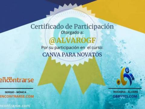 CANVA Repeticion Proximamente !!! CREA Y DISEÑA !