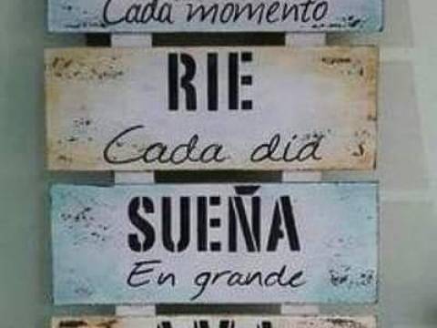 TODA MUJER Y TODO HOMBRE DEBEN LEER ESTO.