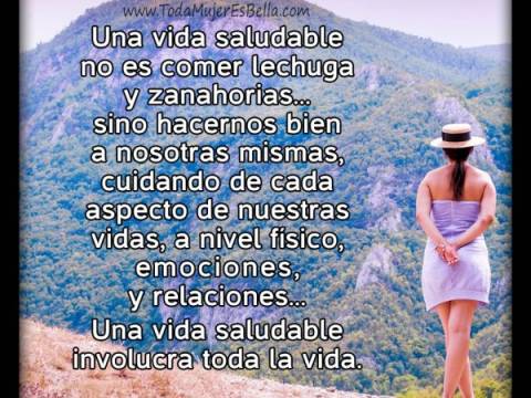 "REGLAS DE ORO"