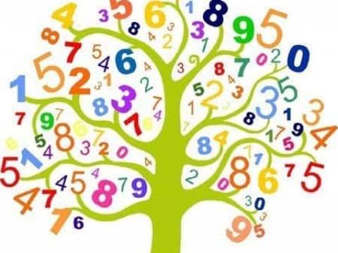 ¿Las matemáticas son exactas? (Problema y solución)