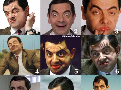 ANIMATE Y DECIME COMO TE SENTIS HOY? JAAAA
