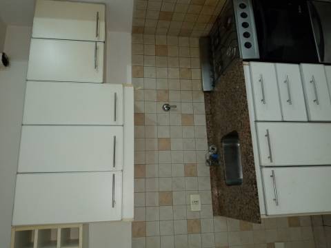 ALQUILER DTO CASEROS CENTRO(2)