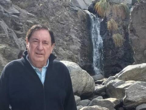 LES PIDO UNA AYUDITA PARA OSCAR