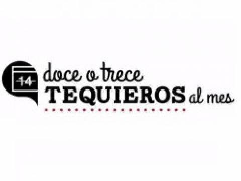 Cuando estás seguro/a de lo que sentís