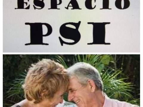 Tipos de relaciones de pareja.