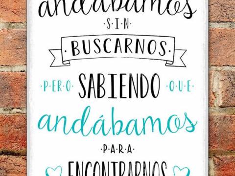 MARIPOSAS
