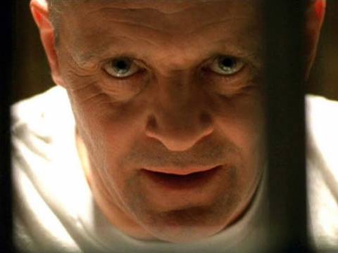 El silencio de los corderos (película)